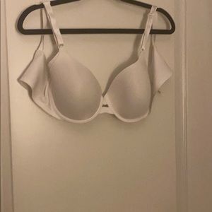 Warner’s bra